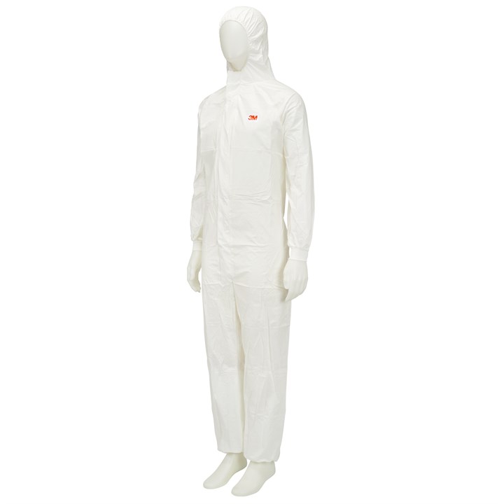 3M™ Protective Coverall 4545